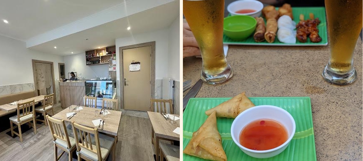 My My - Gallery Image 4