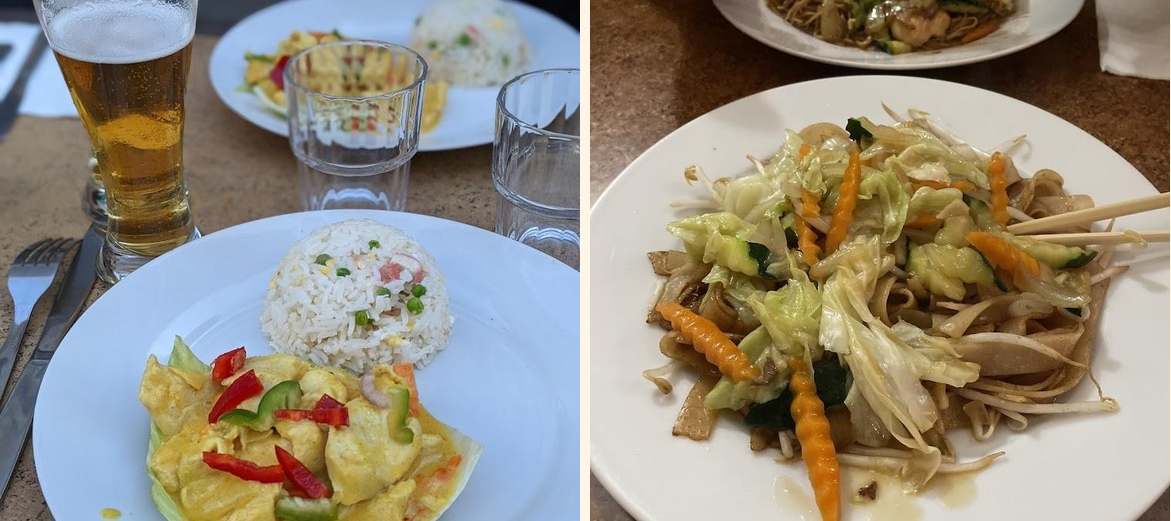 My My - Gallery Image 6