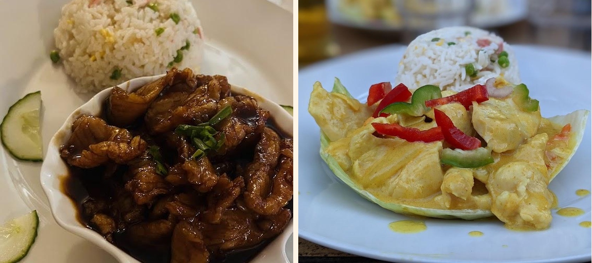 My My - Gallery Image 7